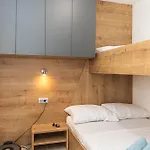 Mobile House Sol *
