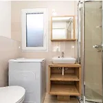 Mobile House Sol 度假居