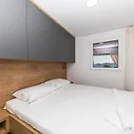 Mobile House Sol