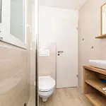 度假居 Mobile House Sol *