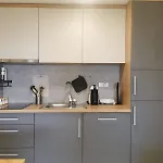 Mobile House Sol 度假居 德拉格