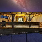 Mobile House Sol
