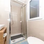 度假居 Mobile House Sol *