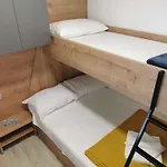 Mobile House Sol 德拉格