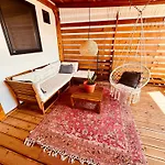 Mobile House Sol *