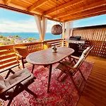 度假居 Mobile House Sol