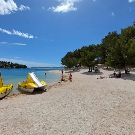 Mobile House Sol 德拉格