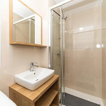 Mobile House Sol 德拉格