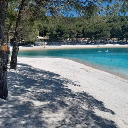 Mobile House Sol * 德拉格