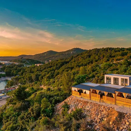 Mobile House Sol