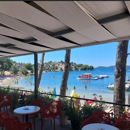 Mobile House Sol * 德拉格