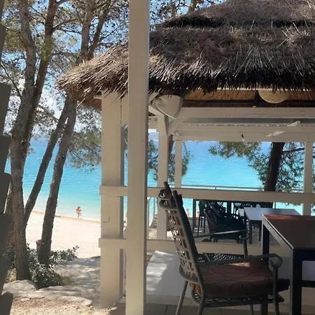 Mobile House Sol 德拉格