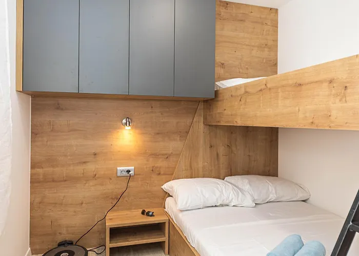 Mobile House Sol *