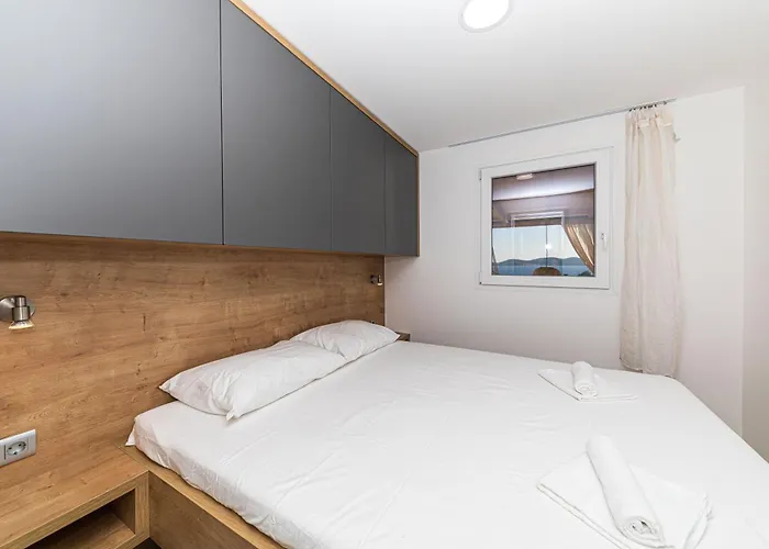 Mobile House Sol