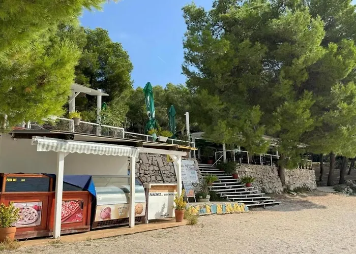 Mobile House Sol *