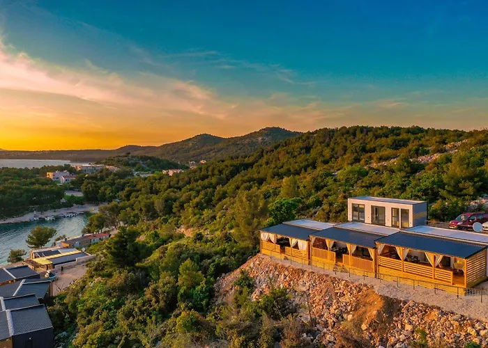 Mobile House Sol