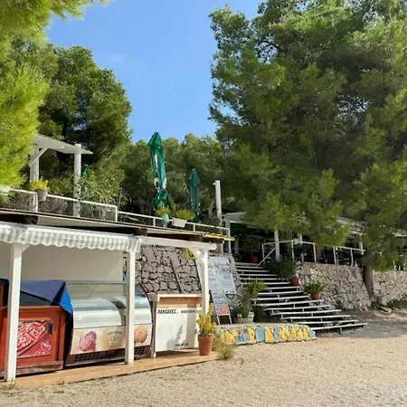 Mobile House Sol *