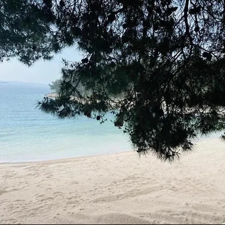 Mobile House Sol Σπίτι διακοπών *