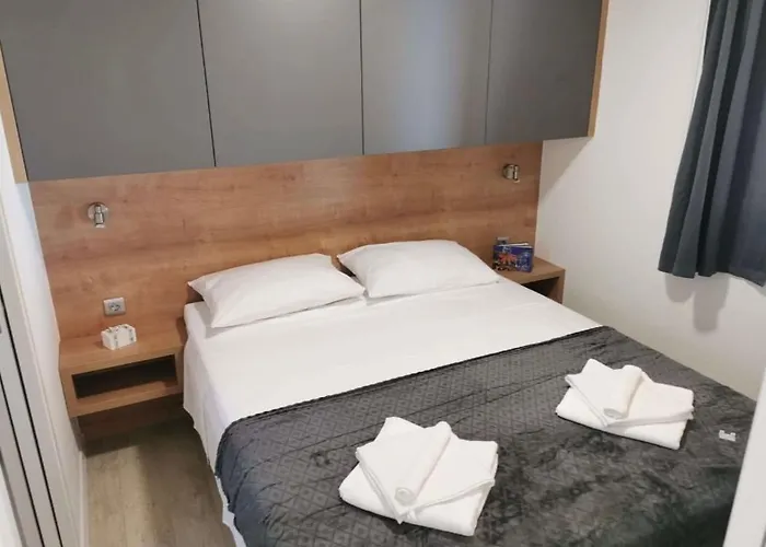 Mobile House Sol * دراغ