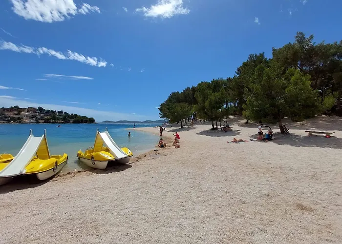 Mobile House Sol دراغ