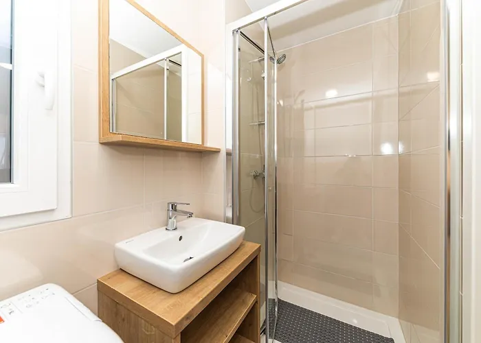 Mobile House Sol دراغ