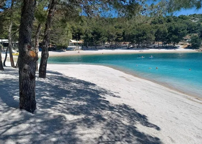 Mobile House Sol * دراغ