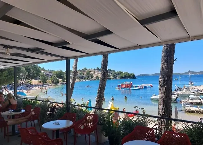 Mobile House Sol * دراغ