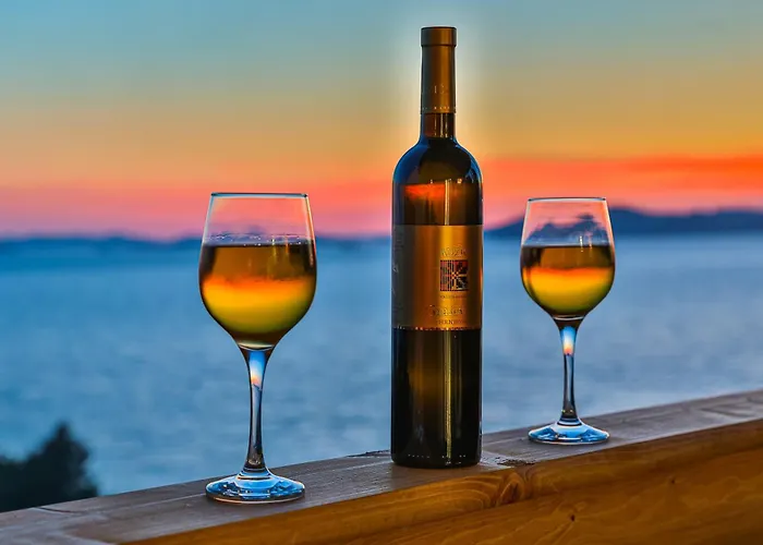 Mobile House Sol بيت للعطل