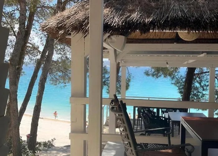 Mobile House Sol دراغ