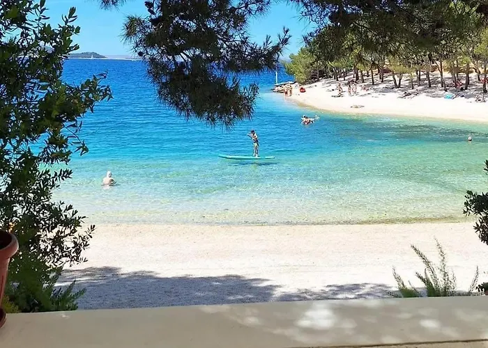 بيت للعطل Mobile House Sol *