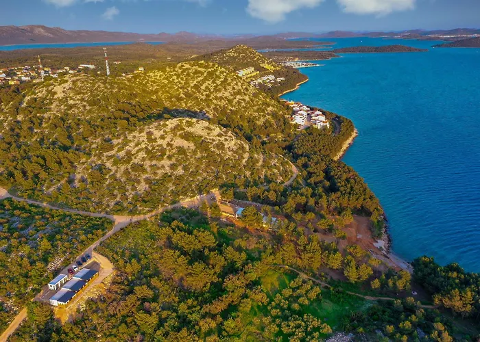 Mobile House Sol * دراغ