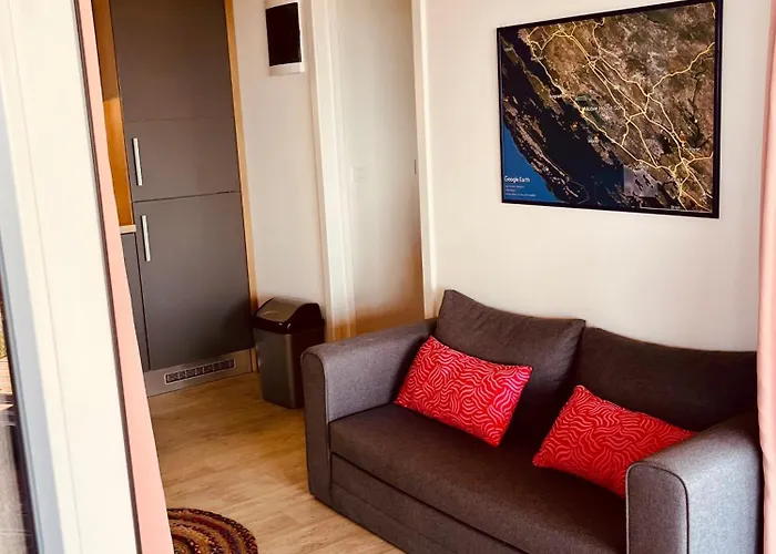 Mobile House Sol * دراغ