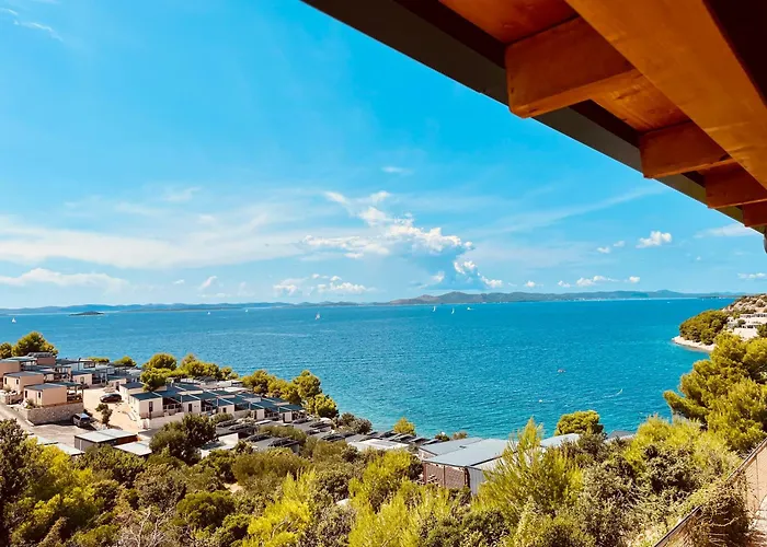 Mobile House Sol بيت للعطل دراغ